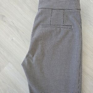 Womens dress pants Babaton Athelier